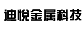 機床鈑金加工廠家logo